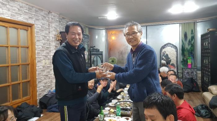 https://www.interfactory.co.kr/storage/prize/data/board/2019/01/14/prize1276078_1.jpg