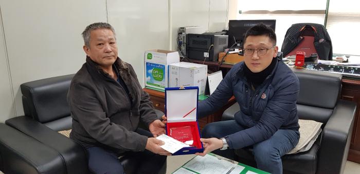 https://www.interfactory.co.kr/storage/prize/data/board/2019/01/18/prize1277695_1.jpg
