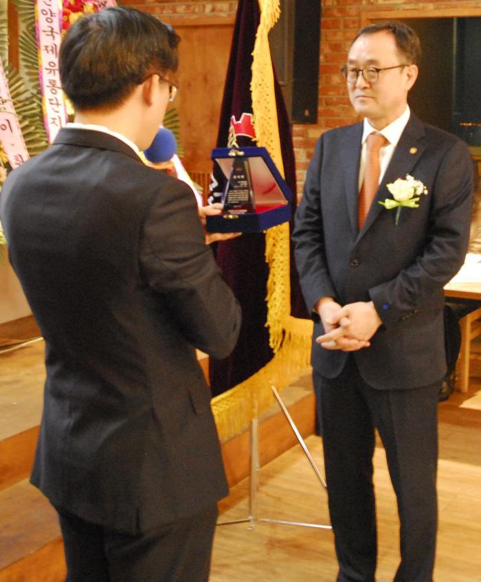 https://www.interfactory.co.kr/storage/prize/data/board/2019/01/21/prize1277906_1.jpg