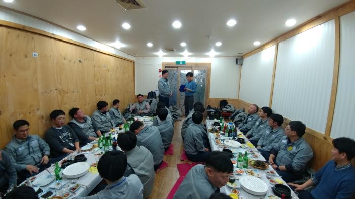 https://www.interfactory.co.kr/storage/prize/data/board/2019/01/23/prize1278878_1.jpg