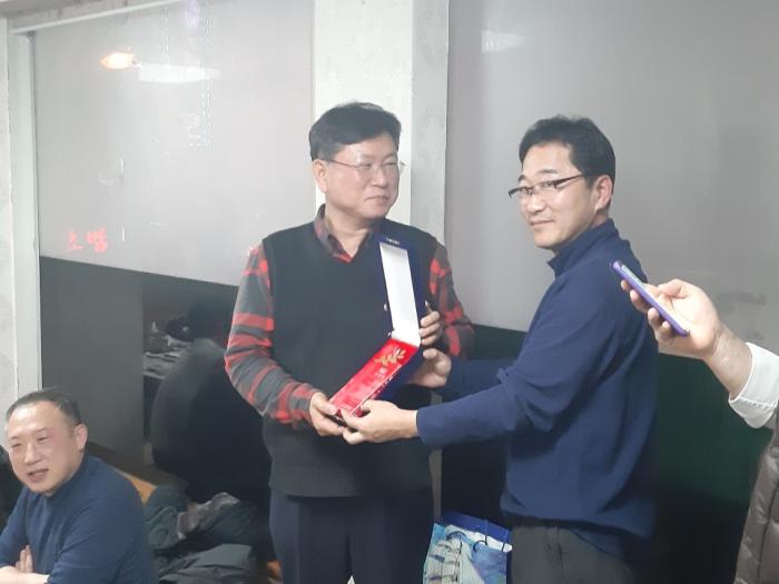 https://www.interfactory.co.kr/storage/prize/data/board/2019/01/26/prize1279502_1.jpg