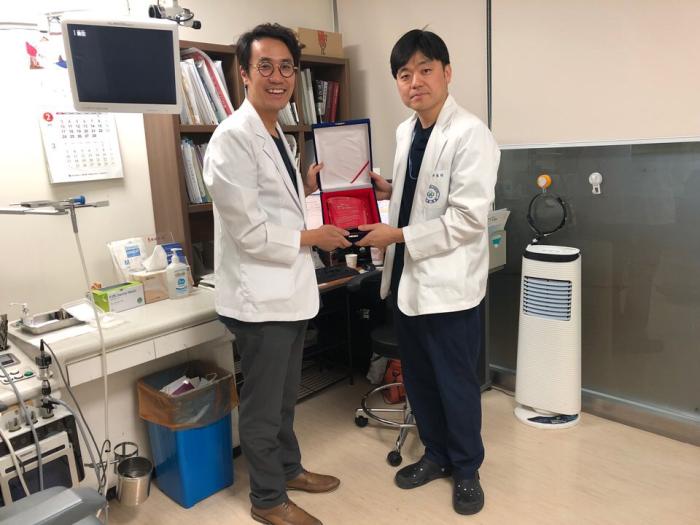 https://www.interfactory.co.kr/storage/prize/data/board/2019/02/19/prize1285521_1.jpg