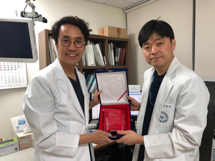 https://www.interfactory.co.kr/storage/prize/data/board/2019/02/19/prize1285523_1.jpg
