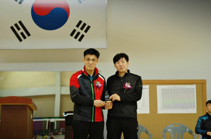 https://www.interfactory.co.kr/storage/prize/data/board/2019/02/19/prize1285854_1.jpg