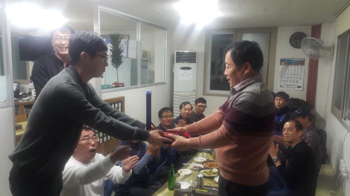 https://www.interfactory.co.kr/storage/prize/data/board/2019/02/19/prize1285887_1.jpg