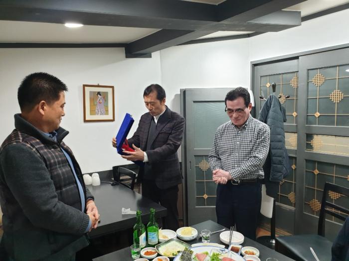 https://www.interfactory.co.kr/storage/prize/data/board/2019/02/21/prize1286459_1.jpg