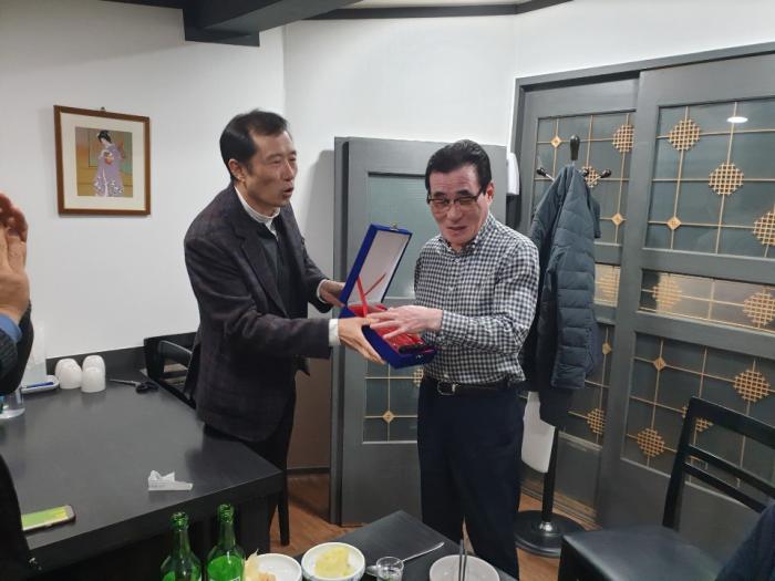 https://www.interfactory.co.kr/storage/prize/data/board/2019/02/21/prize1286461_1.jpg