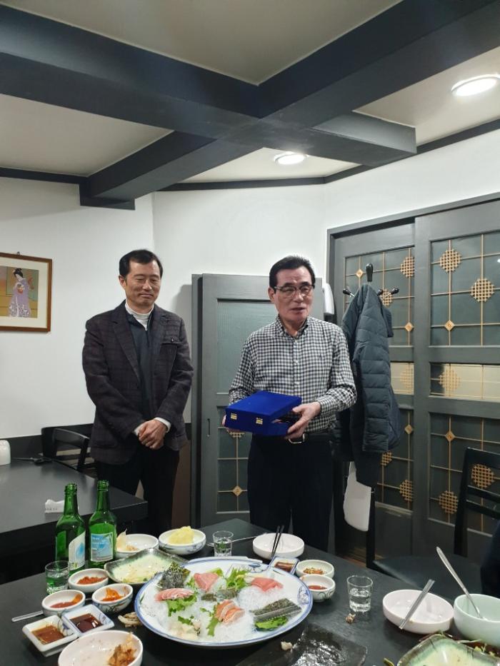 https://www.interfactory.co.kr/storage/prize/data/board/2019/02/21/prize1286465_1.jpg