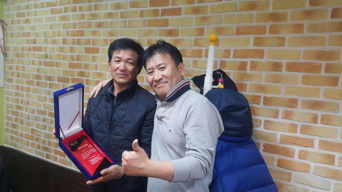https://www.interfactory.co.kr/storage/prize/data/board/2019/02/25/prize1287470_1.jpg