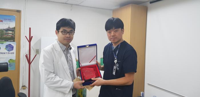 https://www.interfactory.co.kr/storage/prize/data/board/2019/02/26/prize1287775_1.jpg