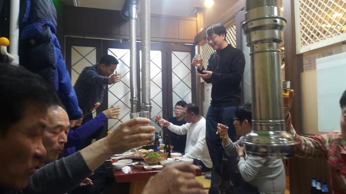 https://www.interfactory.co.kr/storage/prize/data/board/2019/02/27/prize1287845_1.jpg