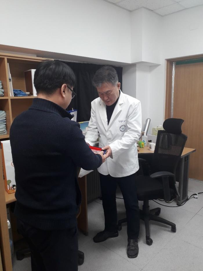 https://www.interfactory.co.kr/storage/prize/data/board/2019/02/28/prize1288268_1.jpg