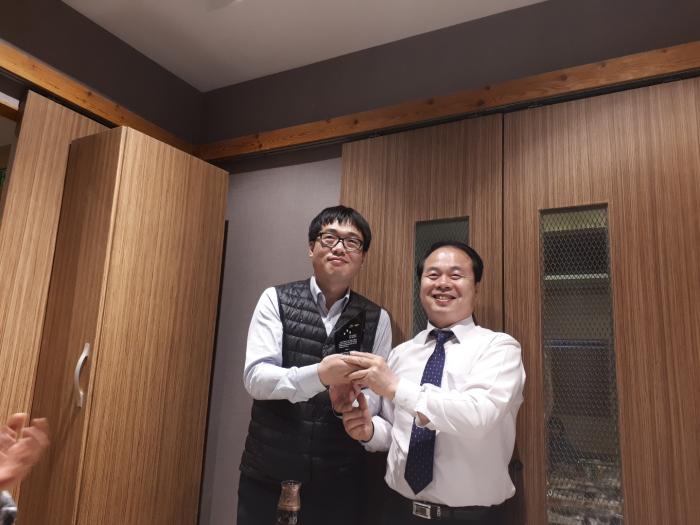 https://www.interfactory.co.kr/storage/prize/data/board/2019/03/11/prize1290133_1.jpg