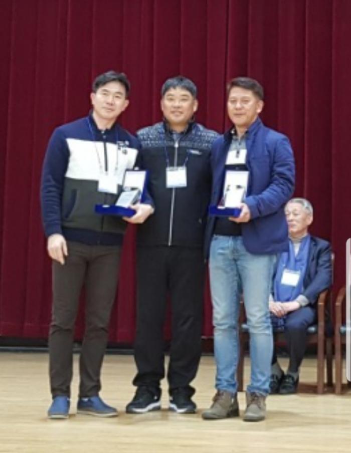 https://www.interfactory.co.kr/storage/prize/data/board/2019/03/25/prize1293042_1.jpg