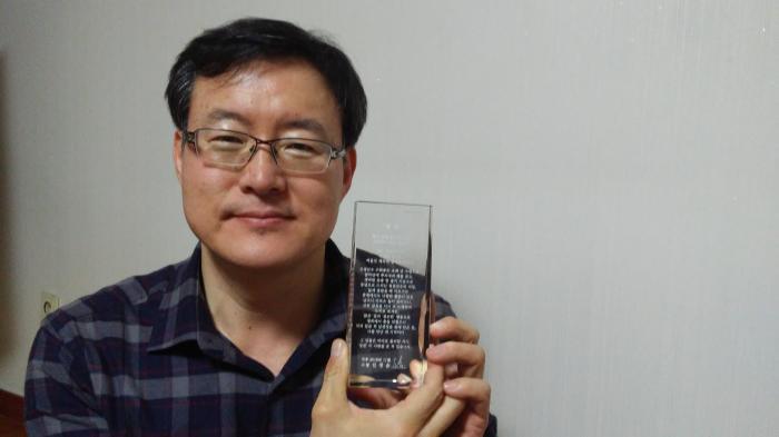 https://www.interfactory.co.kr/storage/prize/data/board/2019/04/08/prize1296311_1.jpg