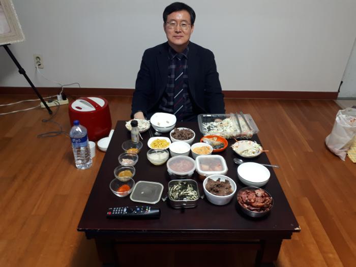 https://www.interfactory.co.kr/storage/prize/data/board/2019/04/08/prize1296313_1.jpg