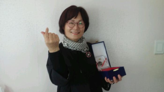 https://www.interfactory.co.kr/storage/prize/data/board/2019/04/17/prize1298323_1.jpg