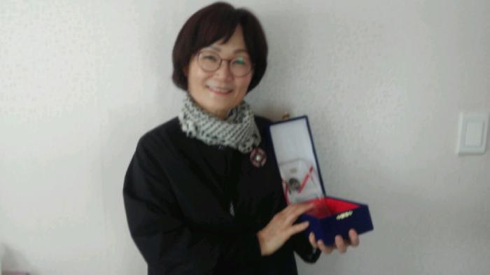 https://www.interfactory.co.kr/storage/prize/data/board/2019/04/17/prize1298325_1.jpg