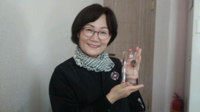 https://www.interfactory.co.kr/storage/prize/data/board/2019/04/17/prize1298330_1.jpg