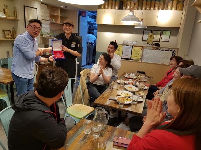 https://www.interfactory.co.kr/storage/prize/data/board/2019/04/21/prize1298802_1.jpg