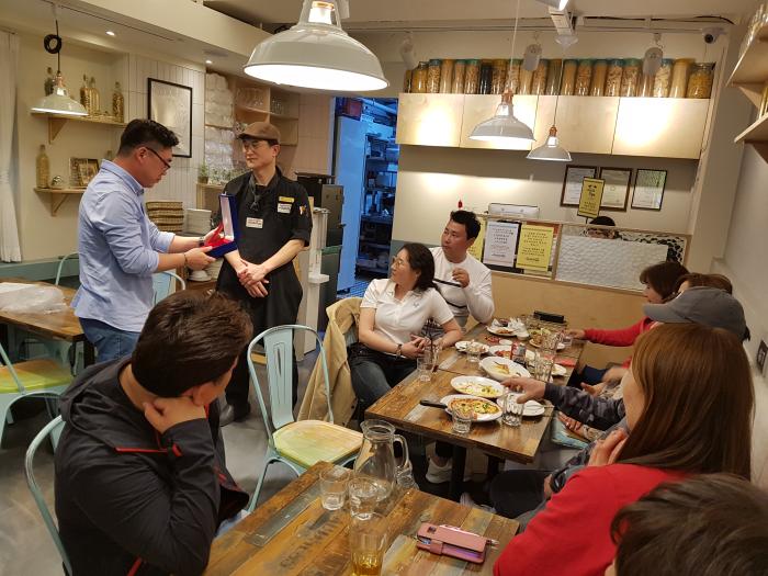 https://www.interfactory.co.kr/storage/prize/data/board/2019/04/21/prize1298806_1.jpg