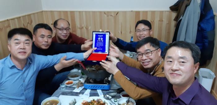 https://www.interfactory.co.kr/storage/prize/data/board/2019/04/22/prize1299136_1.jpg