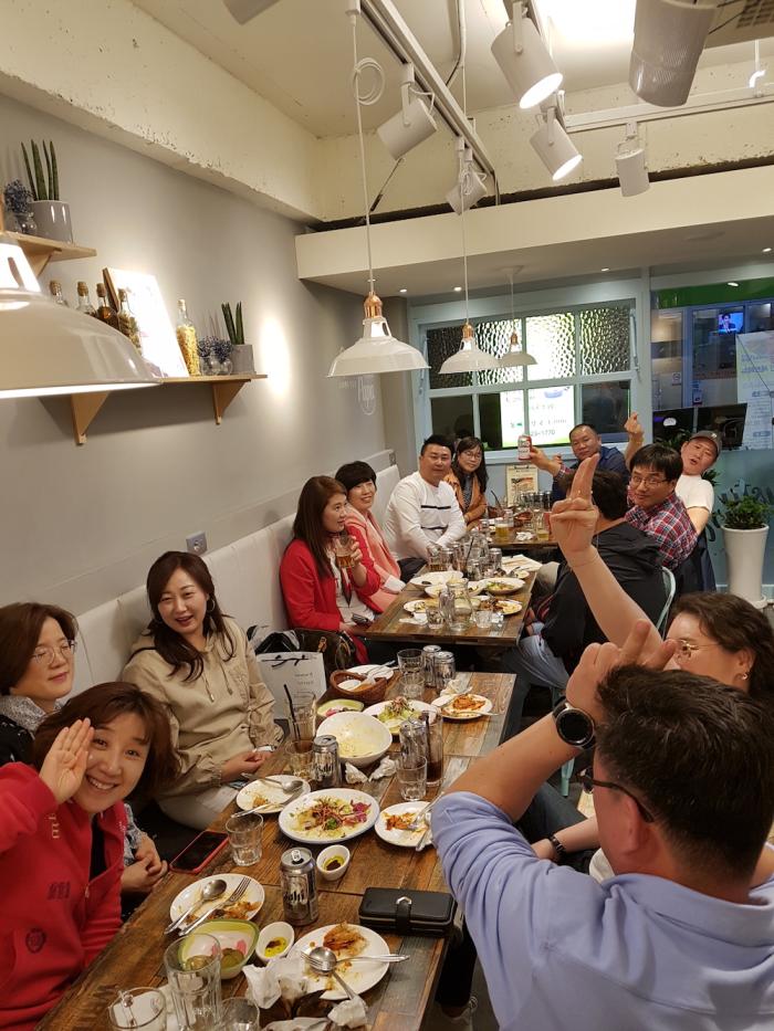 https://www.interfactory.co.kr/storage/prize/data/board/2019/04/23/prize1299447_1.jpg