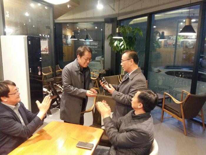https://www.interfactory.co.kr/storage/prize/data/board/2019/04/29/prize1300289_1.jpg