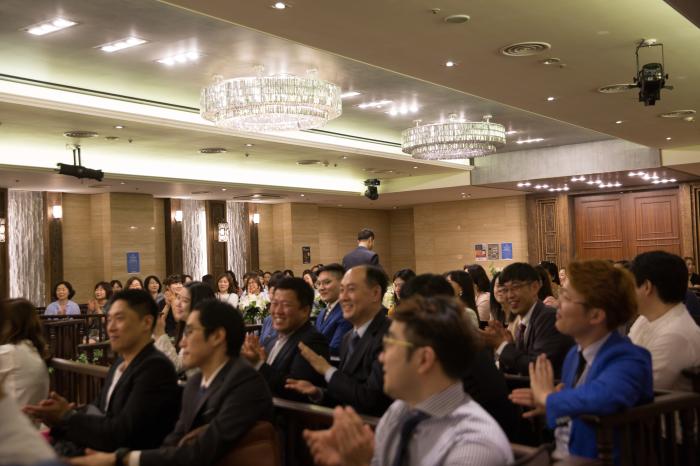 https://www.interfactory.co.kr/storage/prize/data/board/2019/05/29/prize1307161_1.jpg