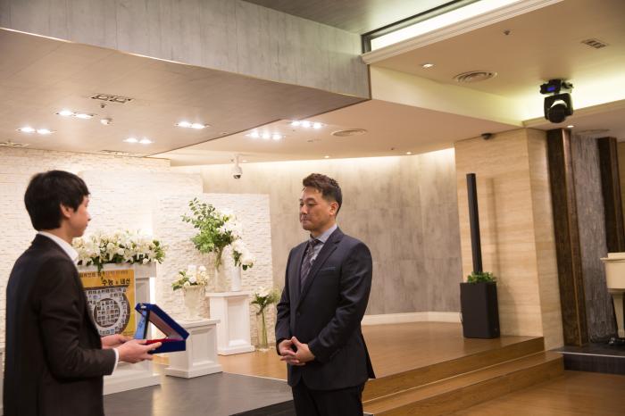 https://www.interfactory.co.kr/storage/prize/data/board/2019/05/29/prize1307165_1.jpg