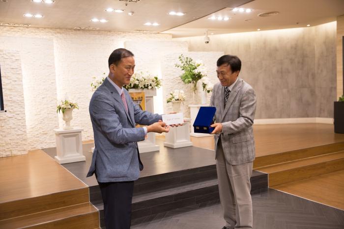 https://www.interfactory.co.kr/storage/prize/data/board/2019/05/29/prize1307167_1.jpg