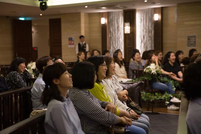 https://www.interfactory.co.kr/storage/prize/data/board/2019/05/29/prize1307172_1.jpg
