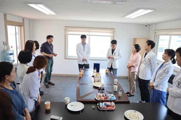 https://www.interfactory.co.kr/storage/prize/data/board/2019/05/31/prize1307529_1.jpg