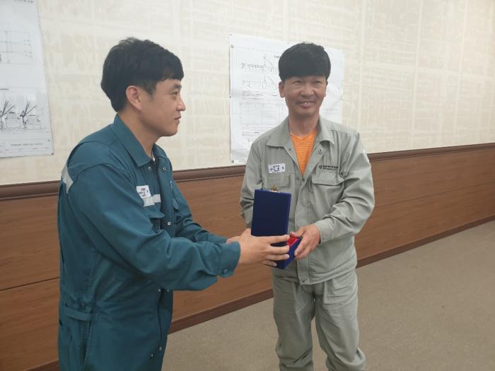 https://www.interfactory.co.kr/storage/prize/data/board/2019/06/22/prize1314314_1.jpg