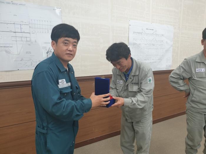 https://www.interfactory.co.kr/storage/prize/data/board/2019/06/22/prize1314316_1.jpg