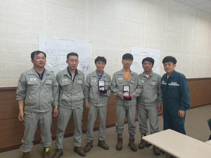 https://www.interfactory.co.kr/storage/prize/data/board/2019/06/22/prize1314318_1.jpg