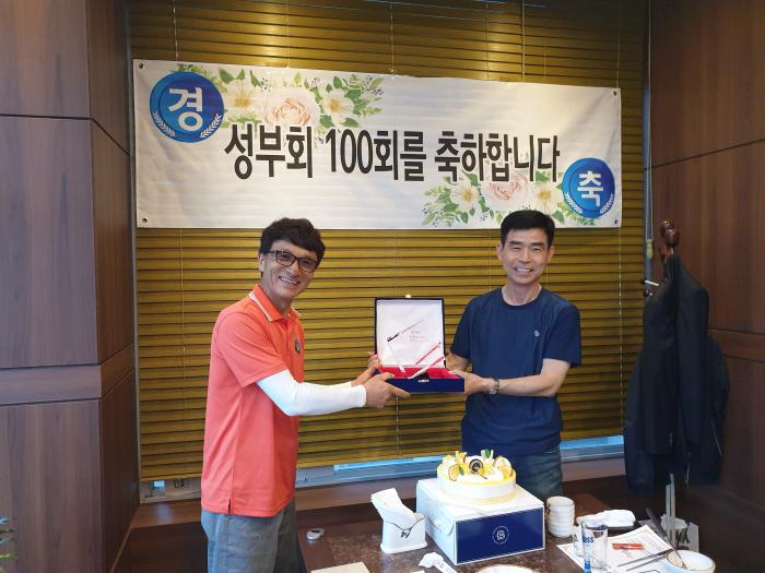 https://www.interfactory.co.kr/storage/prize/data/board/2019/07/03/prize1317325_1.jpg