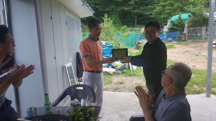 https://www.interfactory.co.kr/storage/prize/data/board/2019/07/11/prize1319351_1.jpg