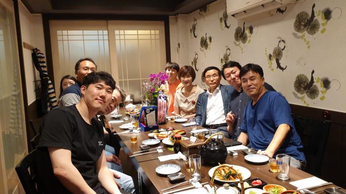 https://www.interfactory.co.kr/storage/prize/data/board/2019/07/27/prize1322272_1.jpg