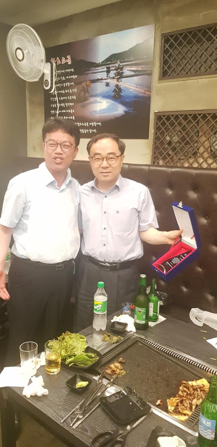 https://www.interfactory.co.kr/storage/prize/data/board/2019/07/29/prize1322323_1.jpg