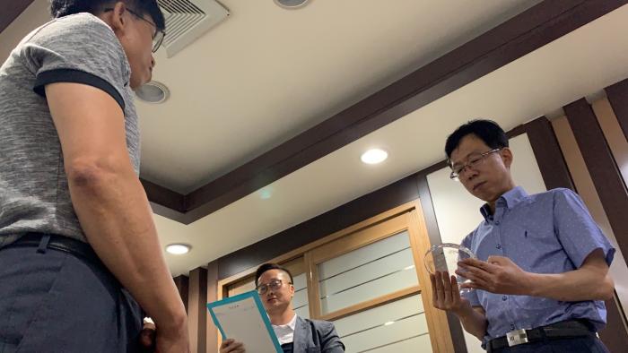 https://www.interfactory.co.kr/storage/prize/data/board/2019/08/17/prize1325736_1.jpg