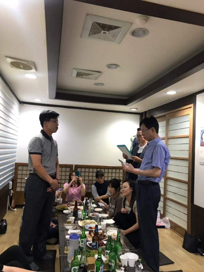 https://www.interfactory.co.kr/storage/prize/data/board/2019/08/17/prize1325738_1.jpg