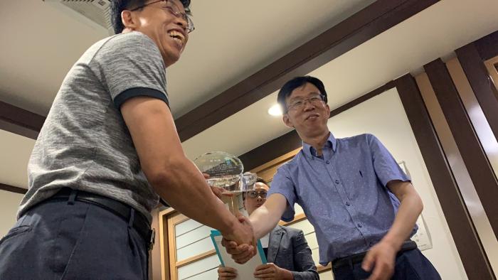 https://www.interfactory.co.kr/storage/prize/data/board/2019/08/17/prize1325740_1.jpg