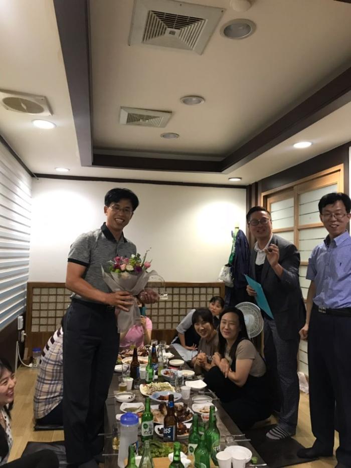 https://www.interfactory.co.kr/storage/prize/data/board/2019/08/17/prize1325742_1.jpg