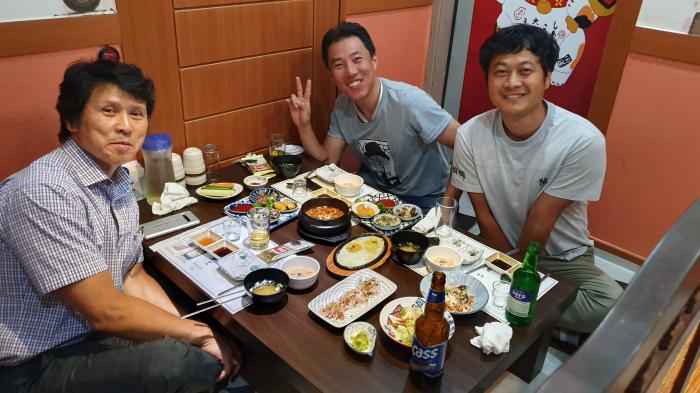 https://www.interfactory.co.kr/storage/prize/data/board/2019/08/20/prize1326654_1.jpg