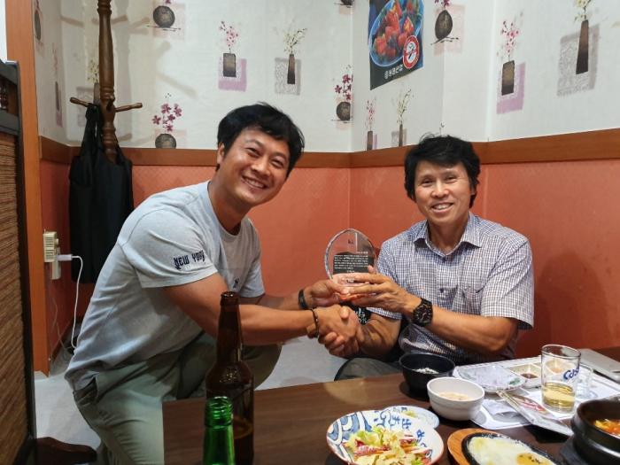 https://www.interfactory.co.kr/storage/prize/data/board/2019/08/20/prize1326658_1.jpg