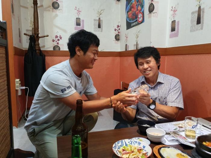 https://www.interfactory.co.kr/storage/prize/data/board/2019/08/20/prize1326660_1.jpg