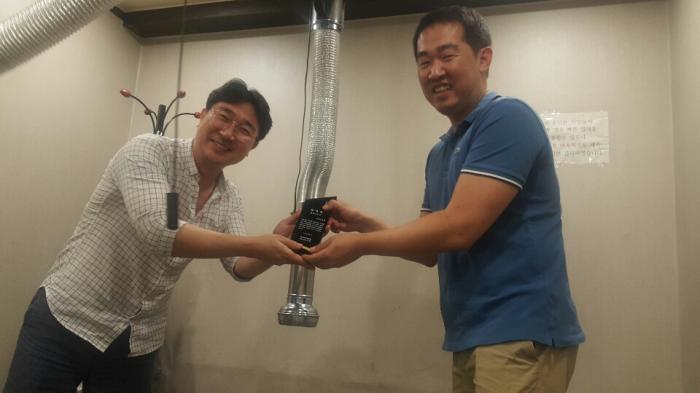 https://www.interfactory.co.kr/storage/prize/data/board/2019/09/10/prize1330749_1.jpeg