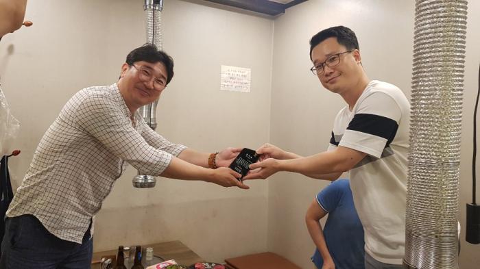 https://www.interfactory.co.kr/storage/prize/data/board/2019/09/10/prize1330756_1.jpeg