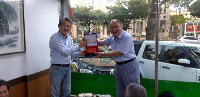 https://www.interfactory.co.kr/storage/prize/data/board/2019/10/21/prize1338309_1.jpg